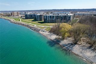 Apartment for Sale, 125 Shoreview Pl #330, Hamilton, ON Apartment for Sale, 125 Shoreview Pl #330, Hamilton, ON