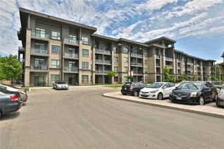 Apartment for Rent, 35 Southshore Cres #225, Hamilton, ON Apartment for Rent, 35 Southshore Cres #225, Hamilton, ON