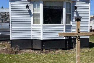 Property for Sale, 18 Dale Drive, Summerside, PE Property for Sale, 18 Dale Drive, Summerside, PE