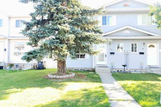 Property for Sale, 98a Erie St, Devon, AB Property for Sale, 98a Erie St, Devon, AB