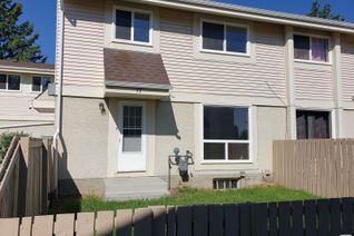 Property for Sale, 11 Athabasca Ac, Devon, AB Property for Sale, 11 Athabasca Ac, Devon, AB