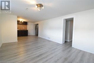 Bungalow for Rent, 36 Fawell Avenue Unit# Lower, St. Catharines, ON