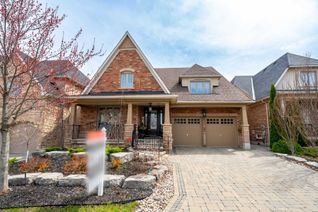 Bungalow for Sale, 17 Glengordon Cres, Markham, ON Bungalow for Sale, 17 Glengordon Cres, Markham, ON