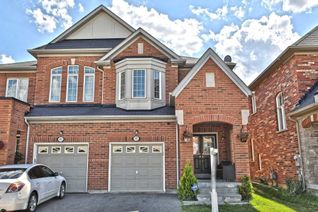 Property for Sale, 655 Yates Dr, Milton, ON