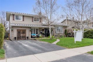 Property for Sale, 83 Churchill Rd S, Halton Hills, ON Property for Sale, 83 Churchill Rd S, Halton Hills, ON