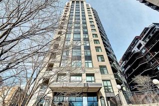 Apartment for Rent, 235 Kent St #313, Ottawa, ON Apartment for Rent, 235 Kent St #313, Ottawa, ON