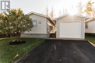 Property for Sale, 204 Harpe Way, Fort McMurray, AB Property for Sale, 204 Harpe Way, Fort McMurray, AB