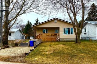 Property for Sale, 143 Crescent Lake Rd, Saltcoats, SK Property for Sale, 143 Crescent Lake Rd, Saltcoats, SK