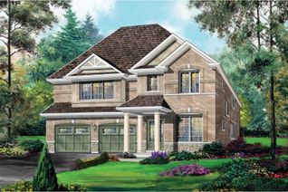 Property for Sale, 4 Hallam Rd, Ajax, ON Property for Sale, 4 Hallam Rd, Ajax, ON