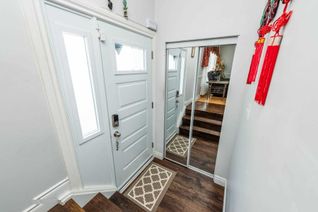 Backsplit for Sale, 76 Ivybridge Dr, Brampton, ON Backsplit for Sale, 76 Ivybridge Dr, Brampton, ON