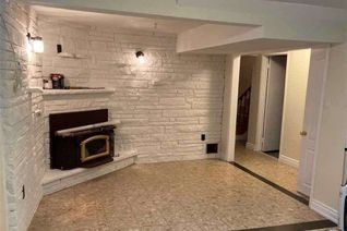 Bungalow for Rent, 12 Harrow St, Mississauga, ON Bungalow for Rent, 12 Harrow St, Mississauga, ON