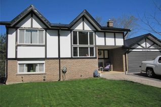 Property for Sale, 1074 Danita Blvd, Peterborough, ON Property for Sale, 1074 Danita Blvd, Peterborough, ON