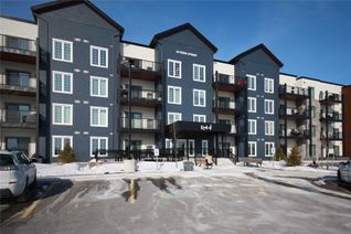 Apartment for Rent, 54 Koda St #407, Barrie, ON