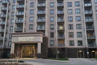 Apartment for Rent, 2490 Old Bronte Rd #724, Oakville, ON Apartment for Rent, 2490 Old Bronte Rd #724, Oakville, ON