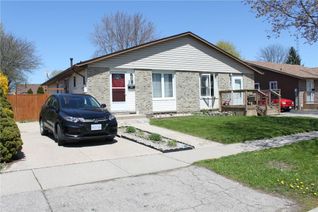 Bungalow for Rent, 20 Palomino Drive, Brantford, ON