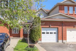 Property for Sale, 146 Carwood Circle, Ottawa, ON