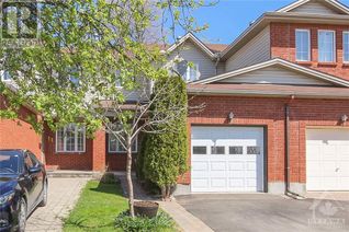 Property for Sale, 146 Carwood Circle, Ottawa, ON Property for Sale, 146 Carwood Circle, Ottawa, ON