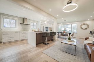 Backsplit for Sale, 3 Ennismore Pl, Toronto, ON Backsplit for Sale, 3 Ennismore Pl, Toronto, ON