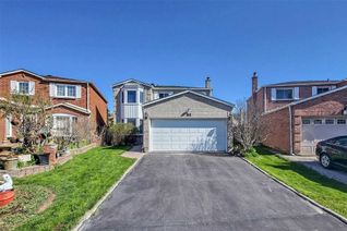 Property for Sale, 89 Fieldwood Dr, Toronto, ON