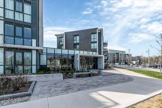 Apartment for Sale, 375 Sea Ray Ave #116, Innisfil, ON