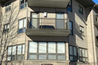 Apartment for Sale, 5 Jacksway Cres #309, London, ON Apartment for Sale, 5 Jacksway Cres #309, London, ON