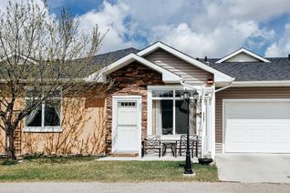 Property for Sale, 205 Sunvale Crescent Ne, High River, AB Property for Sale, 205 Sunvale Crescent Ne, High River, AB