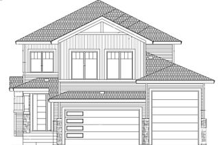 Property for Sale, 203 Ravine Dr, Devon, AB Property for Sale, 203 Ravine Dr, Devon, AB