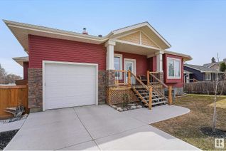 Property for Sale, 17 Kootenay Av, Devon, AB Property for Sale, 17 Kootenay Av, Devon, AB