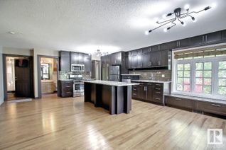 Property for Sale, 34 Overton Pl, St. Albert, AB Property for Sale, 34 Overton Pl, St. Albert, AB