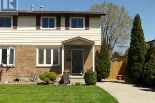 Property for Sale, 720 Hillary Street, Sarnia, ON Property for Sale, 720 Hillary Street, Sarnia, ON