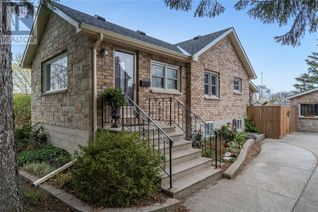 Property for Sale, 736 Devine Street, Sarnia, ON Property for Sale, 736 Devine Street, Sarnia, ON