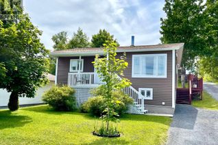 Property for Sale, 242 Marine Drive, CLARENVILLE, NL Property for Sale, 242 Marine Drive, CLARENVILLE, NL