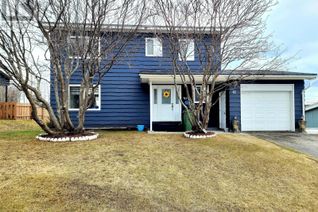 Property for Sale, 42 Bowater Drive, Wabush, NL Property for Sale, 42 Bowater Drive, Wabush, NL