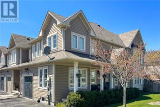 Property for Sale, 8 Bradley Avenue Unit# 24, Binbrook, ON Property for Sale, 8 Bradley Avenue Unit# 24, Binbrook, ON
