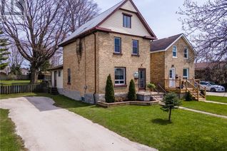 Property for Sale, 1915 6th Avenue E, Owen Sound, ON Property for Sale, 1915 6th Avenue E, Owen Sound, ON