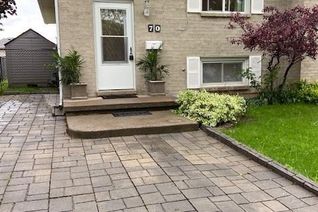 Bungalow for Sale, 70 Northwood Drive, Welland, ON
