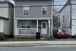 Property for Sale, 47 Campbell Avenue, St. John's, NL