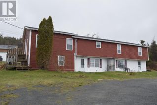 Property for Sale, 378 Main Road, Victoria, NL Property for Sale, 378 Main Road, Victoria, NL