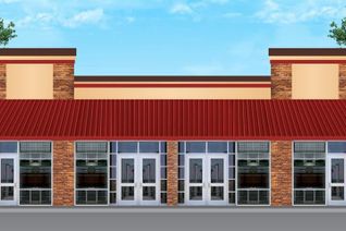 Property for Sale, 69 E Dundas Street, Napanee, ON Property for Sale, 69 E Dundas Street, Napanee, ON