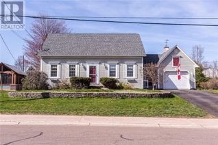 Property for Sale, 716 Pinewood Rd, Riverview, NB
