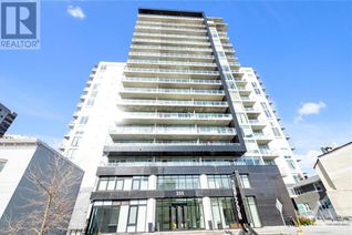Property for Sale, 255 Bay Street Unit#1105, Ottawa, ON Property for Sale, 255 Bay Street Unit#1105, Ottawa, ON