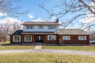 Property for Sale, 714 Marshall Road, Dunnville, ON Property for Sale, 714 Marshall Road, Dunnville, ON