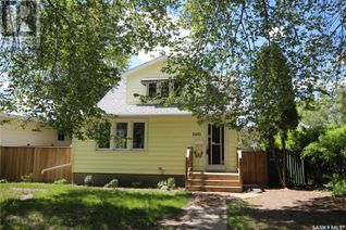 Property for Sale, 1461 98th Street, North Battleford, SK Property for Sale, 1461 98th Street, North Battleford, SK