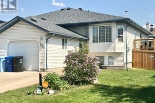 Townhouse for Sale, 150 Burry Road, Fort McMurray, AB