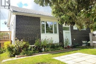 Bungalow for Sale, 45 Belanger, Chelmsford, ON