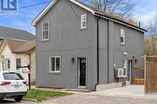 Property for Sale, 63 Waterloo Street, Brantford, ON Property for Sale, 63 Waterloo Street, Brantford, ON