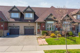Property for Sale, 8 Valiant Circle, Binbrook, ON Property for Sale, 8 Valiant Circle, Binbrook, ON