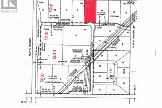 Land for Sale, 122 Dukart Drive, Estevan Rm No. 5, SK
