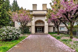 Property for Sale, 33675 Marshall Road #205, ABBOTSFORD, BC
