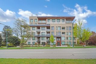 Condo for Sale, 5383 Cambie Street #102, Vancouver, BC